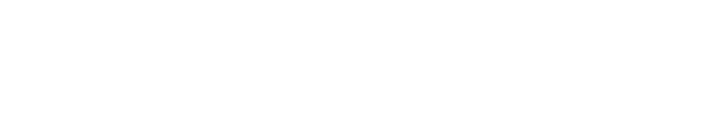 Logo fondazione scelgo